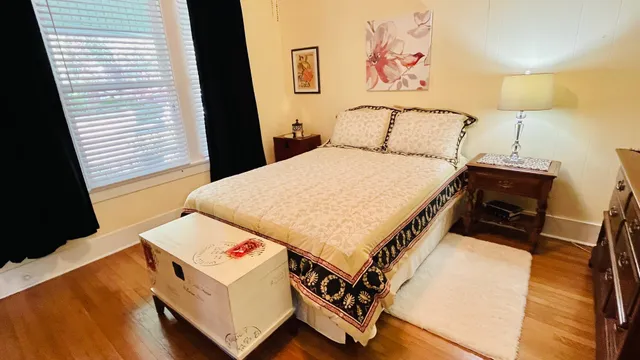 $2,400 | 4623 Avenue N 1/2 Rear, Galveston, TX 77551