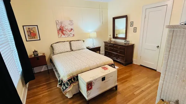 $2,300 | 4623 Avenue N 1/2 Rear, Galveston, TX 77551