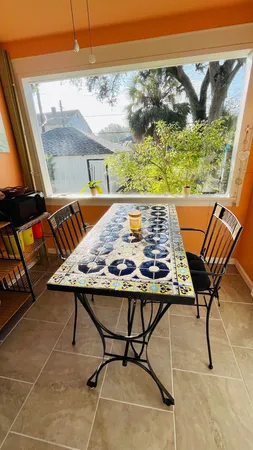 $2,300 | 4623 Avenue N 1/2 Rear, Galveston, TX 77551