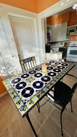 $2,400 | 4623 Avenue N 1/2 Rear, Galveston, TX 77551