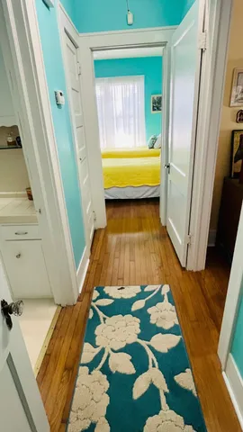 $2,400 | 4623 Avenue N 1/2 Rear, Galveston, TX 77551