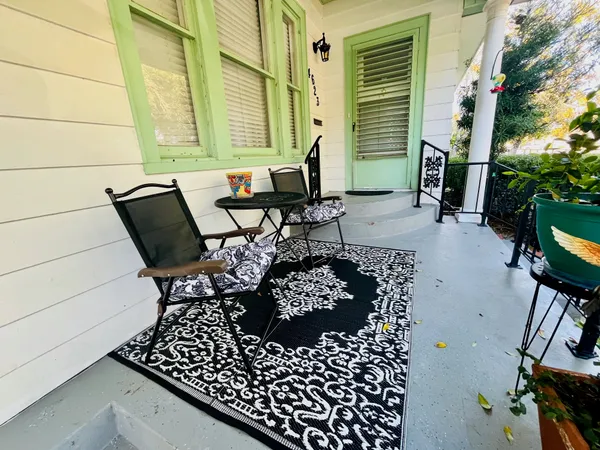 $2,300 | 4623 Avenue N 1/2 Rear, Galveston, TX 77551