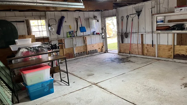 $2,400 | 4623 Avenue N 1/2 Rear, Galveston, TX 77551