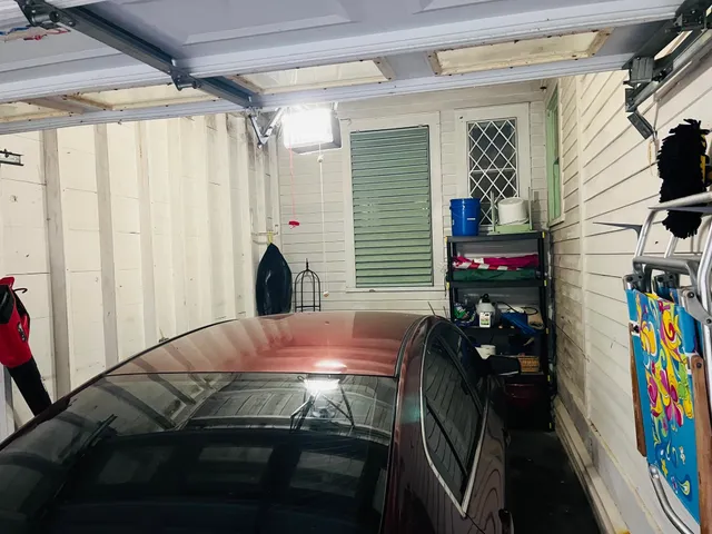 $2,400 | 4623 Avenue N 1/2 Rear, Galveston, TX 77551