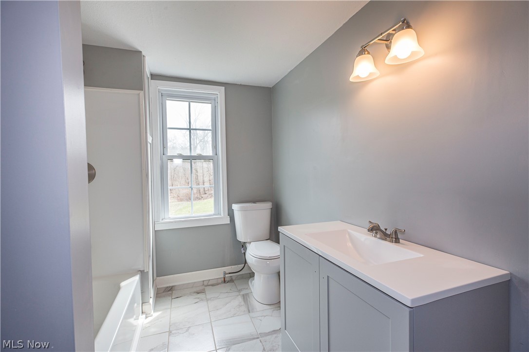 7220 South Ridge Road Madison, OH 44057 - Photo 18 of 35 Gallery Image 18