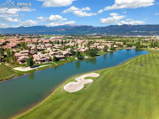 2240 Rocking Horse Court Colorado Springs, CO 80921 - Photo 8 of 50 Gallery Image 8