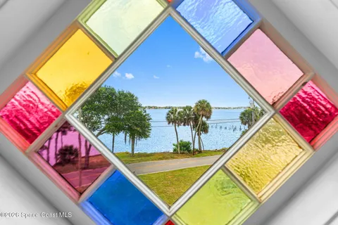 $1,850,000 | 1489 Rockledge Drive, Rockledge, FL 32955