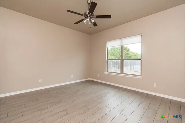 $2,350 | 717 Holstein Drive, Belton, TX 76513