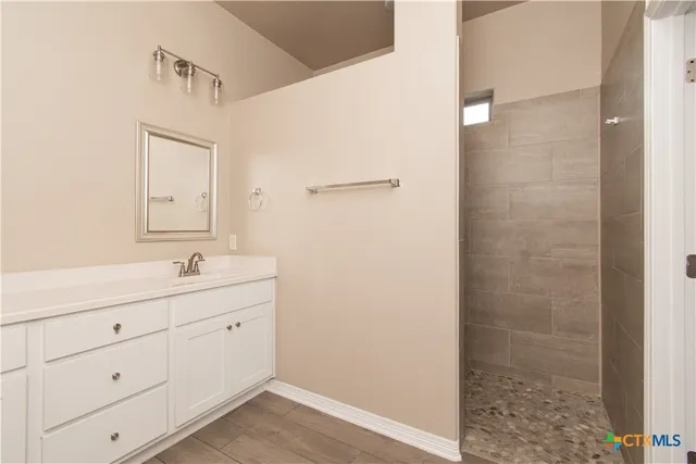 $2,350 | 717 Holstein Drive, Belton, TX 76513