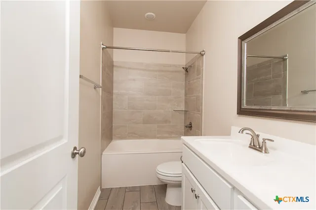 $2,350 | 717 Holstein Drive, Belton, TX 76513