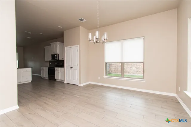 $2,350 | 717 Holstein Drive, Belton, TX 76513