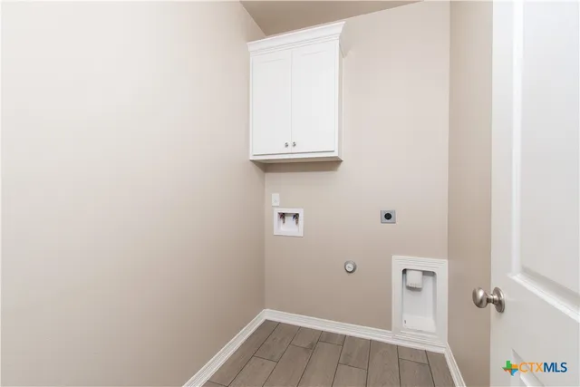 $2,350 | 717 Holstein Drive, Belton, TX 76513