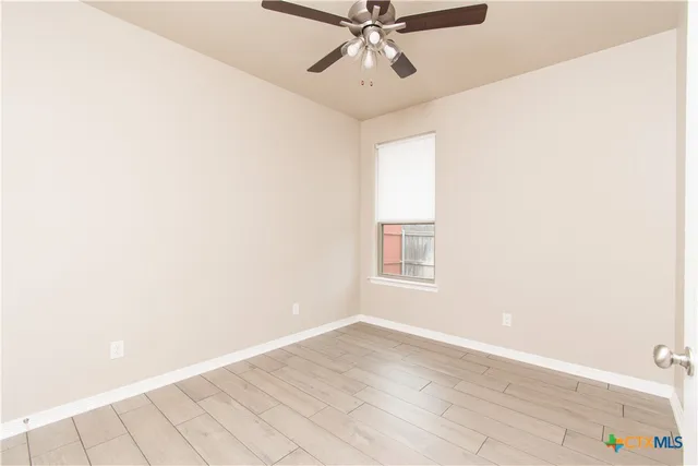 $2,350 | 717 Holstein Drive, Belton, TX 76513