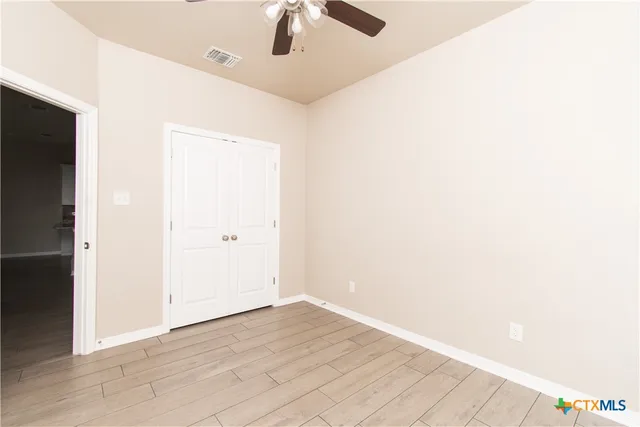 $2,350 | 717 Holstein Drive, Belton, TX 76513