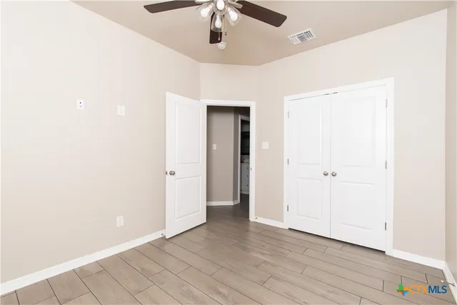 $2,350 | 717 Holstein Drive, Belton, TX 76513