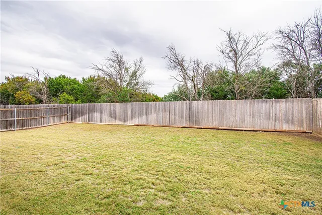$2,350 | 717 Holstein Drive, Belton, TX 76513