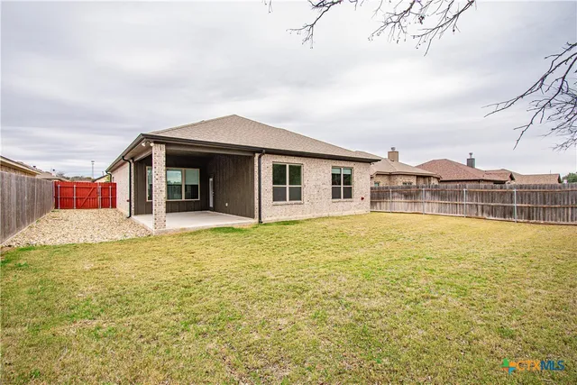 $2,350 | 717 Holstein Drive, Belton, TX 76513