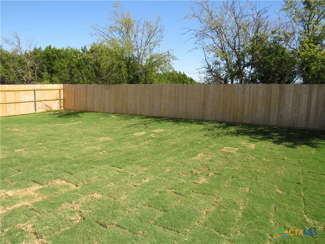 $2,350 | 717 Holstein Drive, Belton, TX 76513