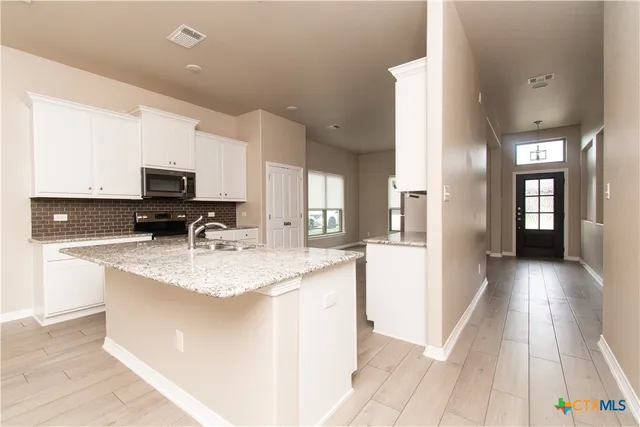 $2,350 | 717 Holstein Drive, Belton, TX 76513