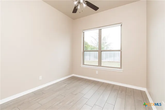 $2,350 | 717 Holstein Drive, Belton, TX 76513