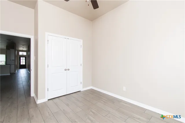 $2,350 | 717 Holstein Drive, Belton, TX 76513