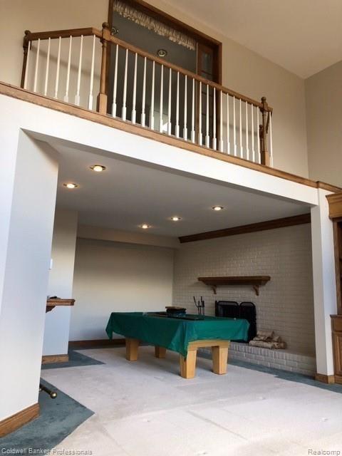 649 Spartan Drive Rochester Hills, MI 48309 - Photo 3 of 13