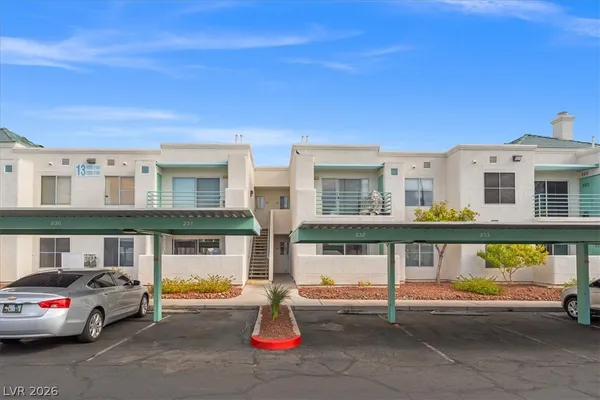 $1,195 | 7100 West Pirates Cove Road, Unit 1106, Las Vegas, NV 89145