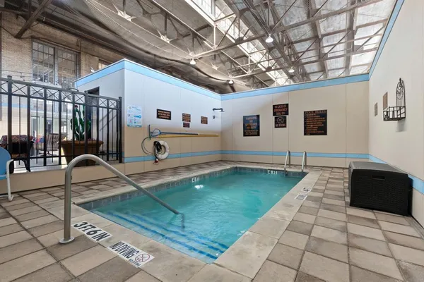 a view of a dinning tables and chairs in the patio