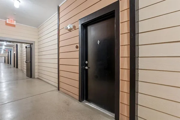 a view of a bathroom