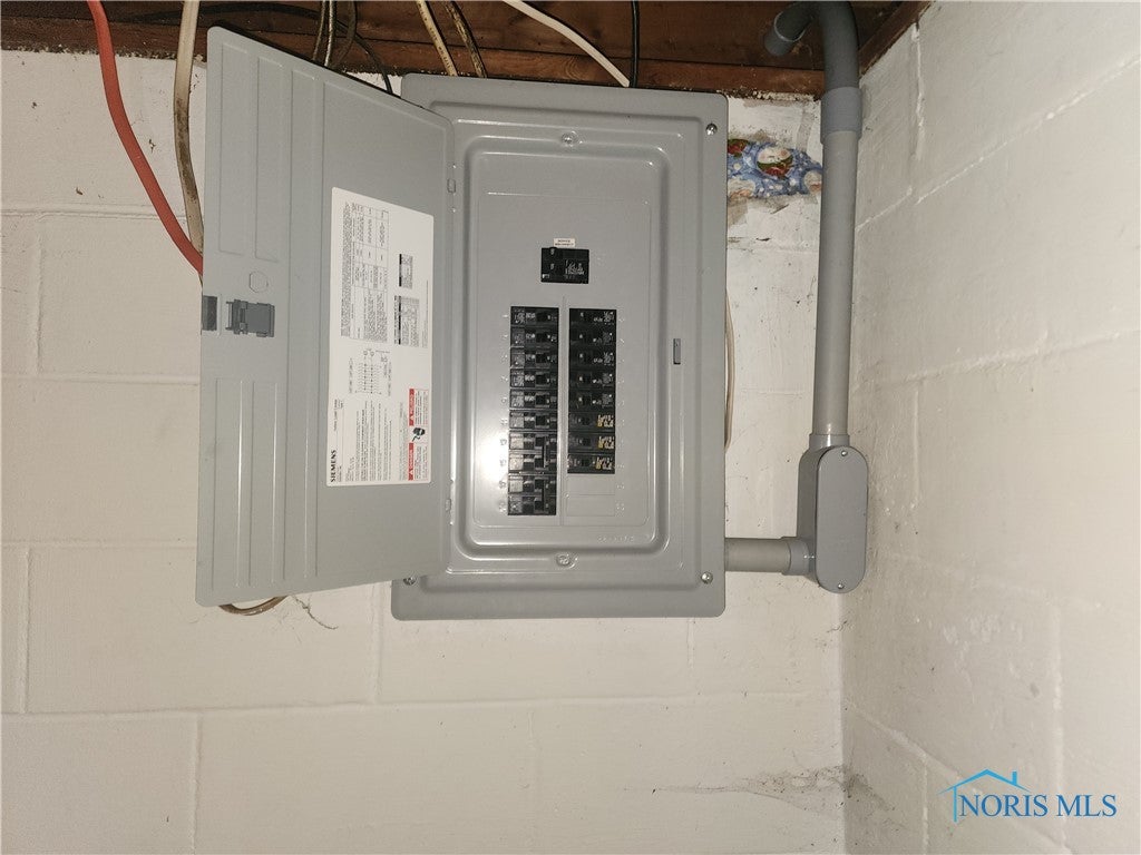 404 George Street Fayette, OH 43521 - Photo 18 of 23 Gallery Image 18