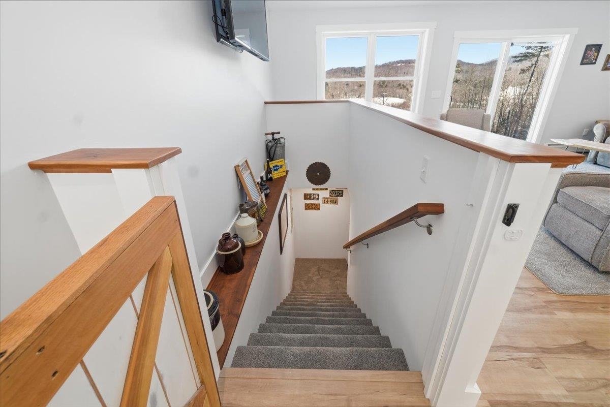 1074 Williamson Road Cambridge, VT 05464 - Photo 25 of 37 Gallery Image 25