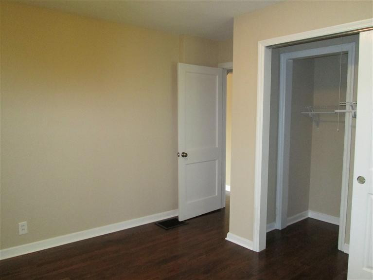 142 Morris Road Covington, KY 41011 - Photo 13 of 27 Gallery Image 13