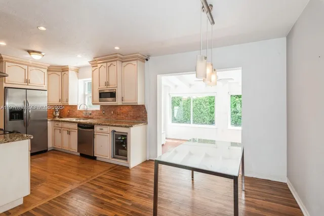 $1,495,000 | 1225 Tangier Street, Coral Gables, FL 33134