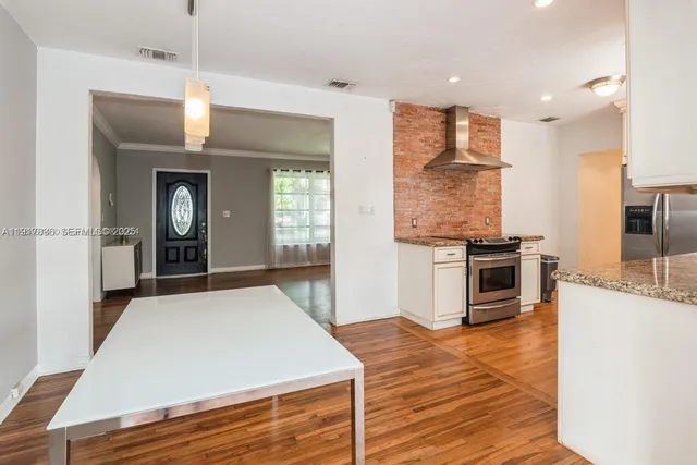 $1,495,000 | 1225 Tangier Street, Coral Gables, FL 33134