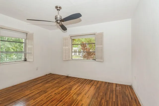 $1,495,000 | 1225 Tangier Street, Coral Gables, FL 33134