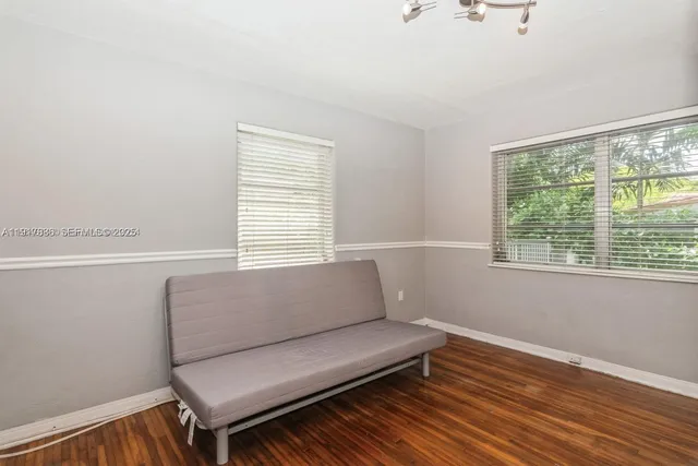 $1,495,000 | 1225 Tangier Street, Coral Gables, FL 33134