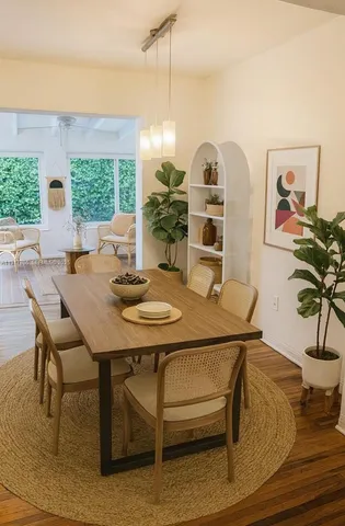 $1,495,000 | 1225 Tangier Street, Coral Gables, FL 33134