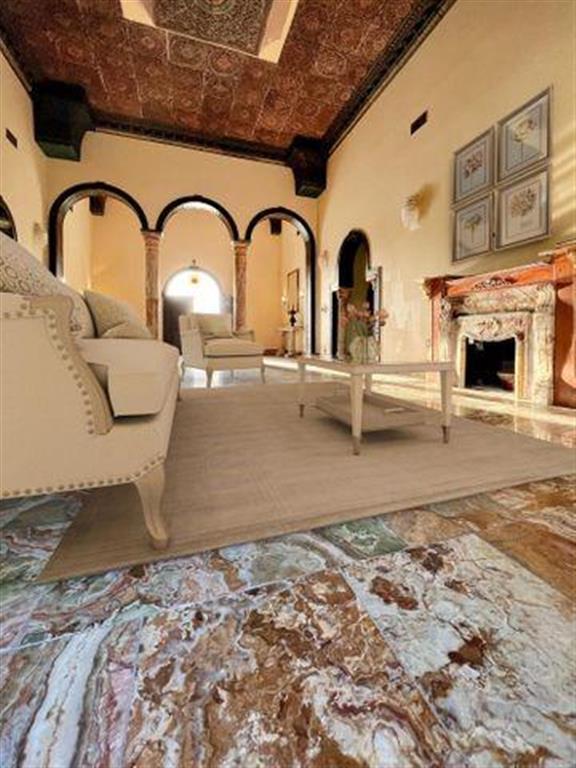 558 Hickory Ridge Road Leesville, LA 71446 - Photo 5 of 13 Gallery Image 5