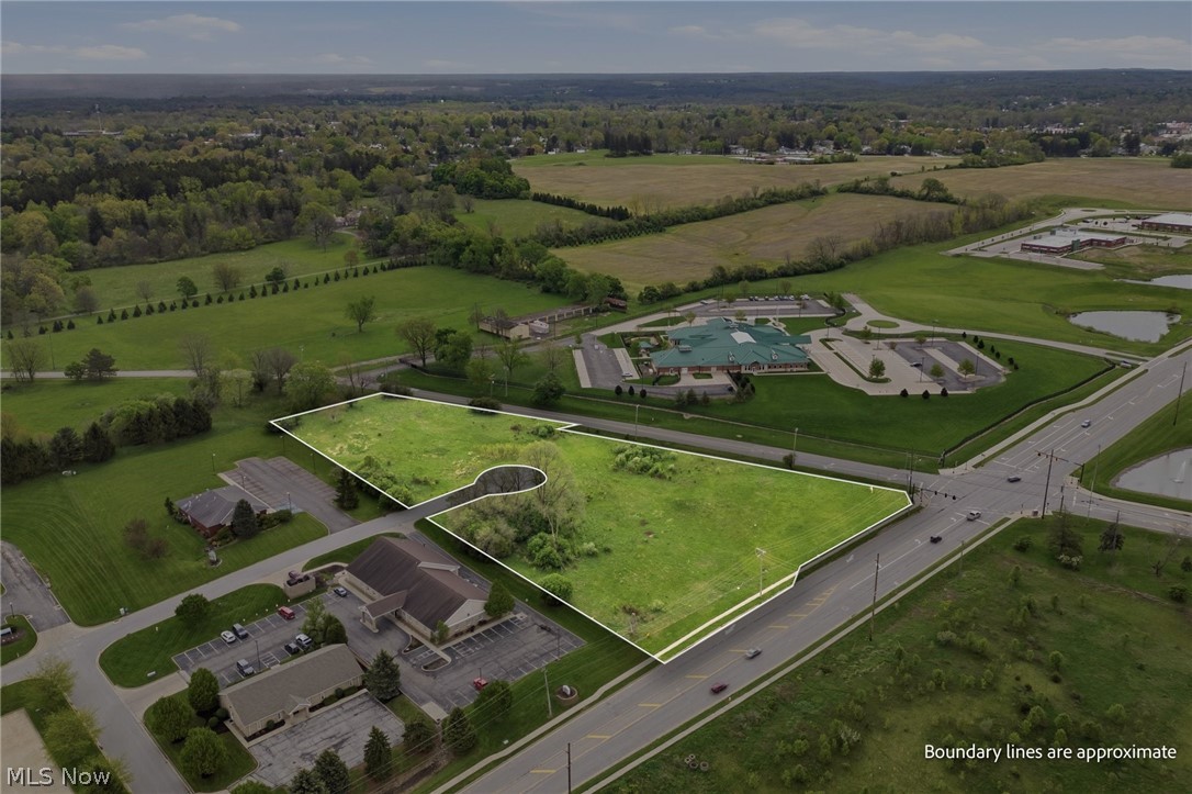 Bally Row Mansfield, OH 44906 - Photo 7 of 11