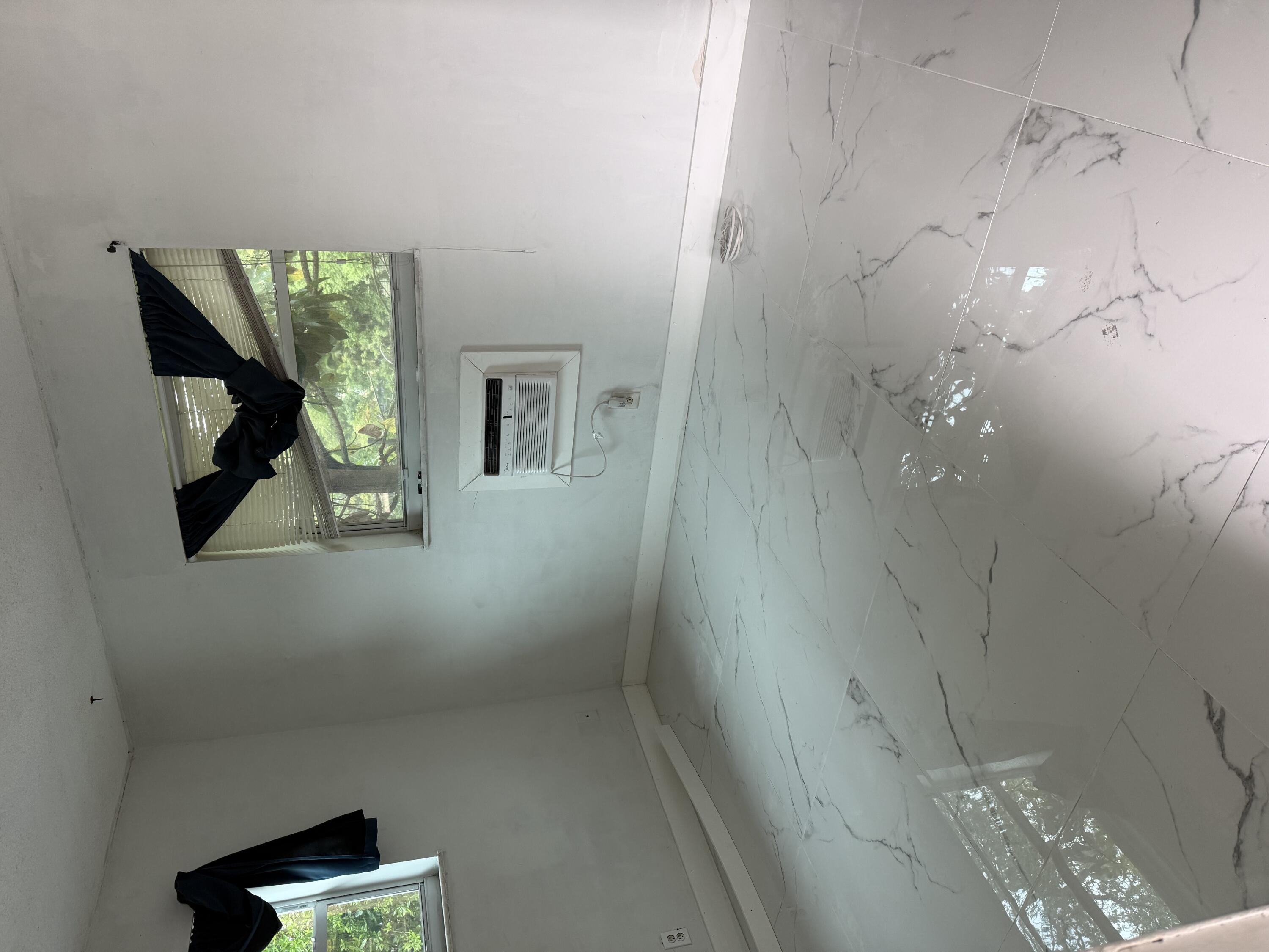 6019 Hayes Street Hollywood, FL 33021 - Photo 8 of 14 IMG_3619