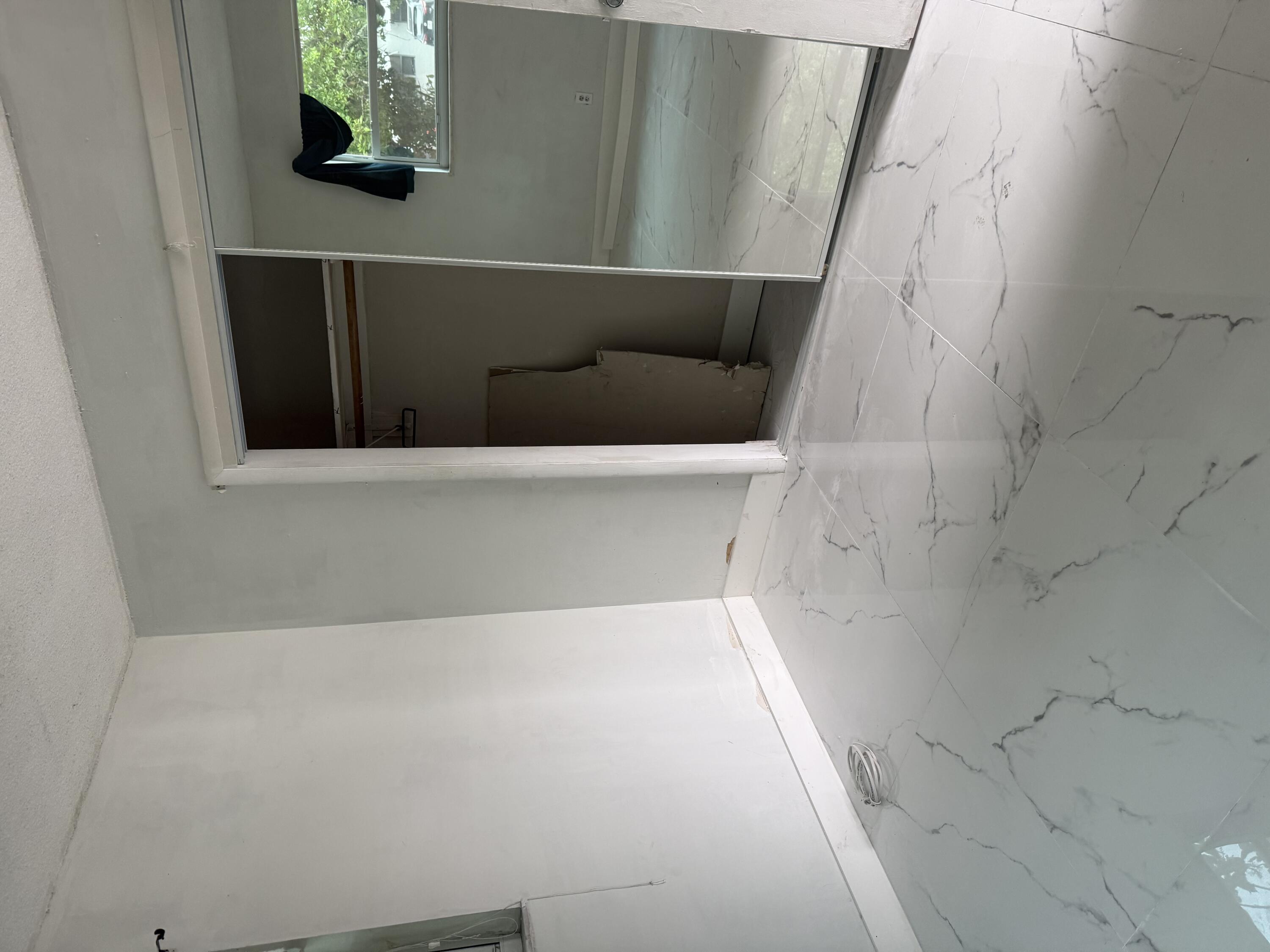 6019 Hayes Street Hollywood, FL 33021 - Photo 9 of 14 IMG_3620