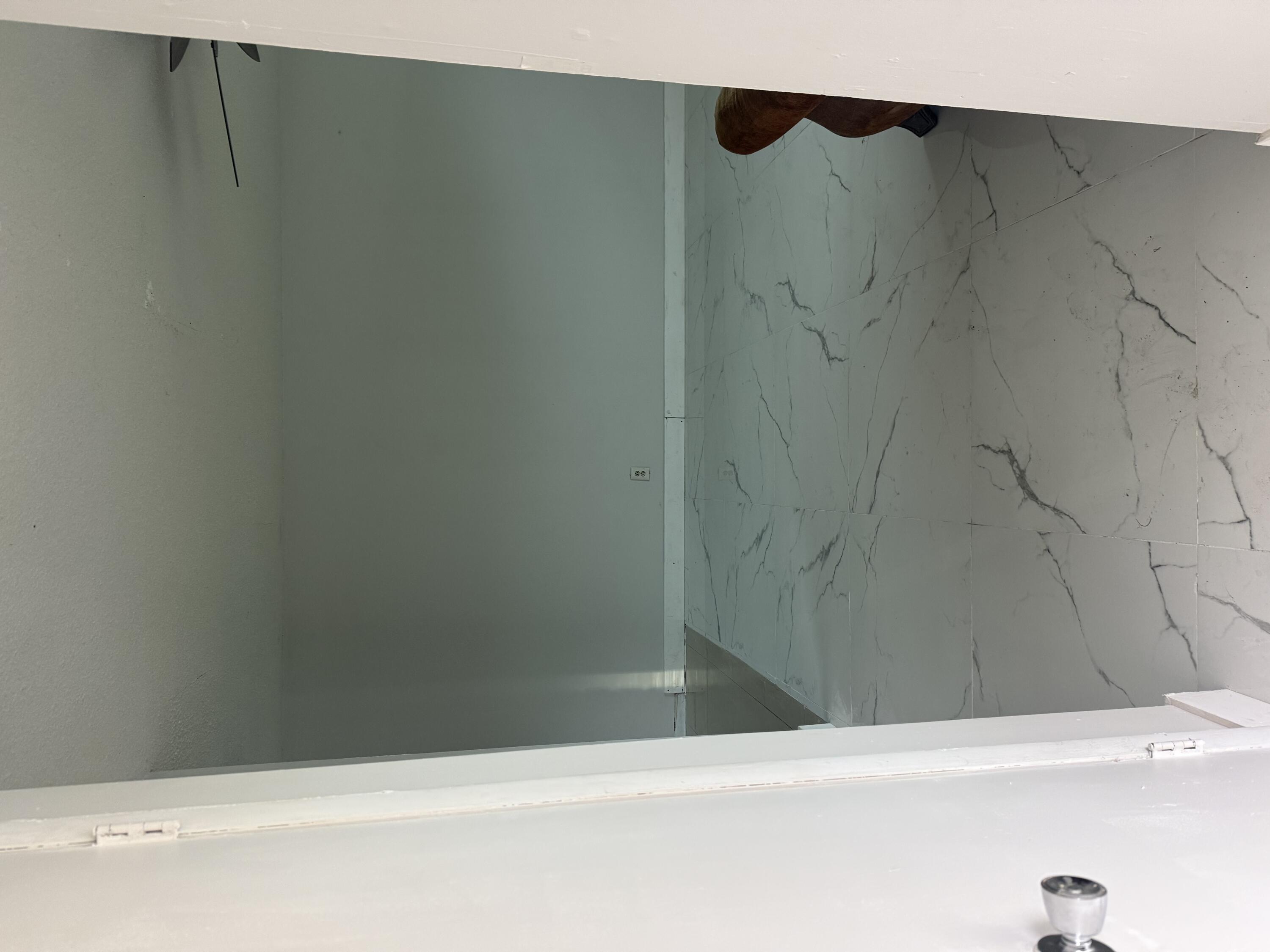 6019 Hayes Street Hollywood, FL 33021 - Photo 10 of 14 IMG_3621