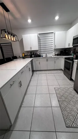 $3,000 | 12961 Southwest 230th Street, Miami, FL 33170