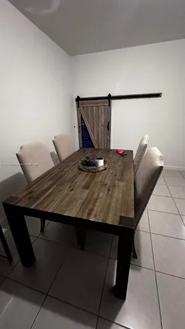 $3,000 | 12961 Southwest 230th Street, Miami, FL 33170