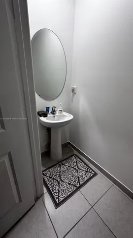 $3,000 | 12961 Southwest 230th Street, Miami, FL 33170