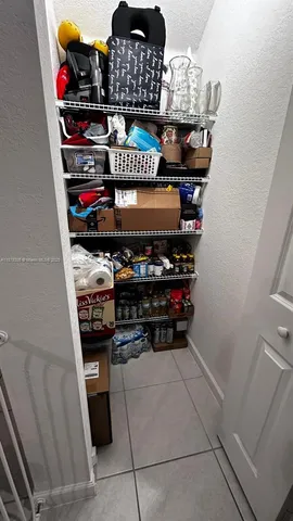 $3,000 | 12961 Southwest 230th Street, Miami, FL 33170