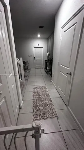 $3,000 | 12961 Southwest 230th Street, Miami, FL 33170