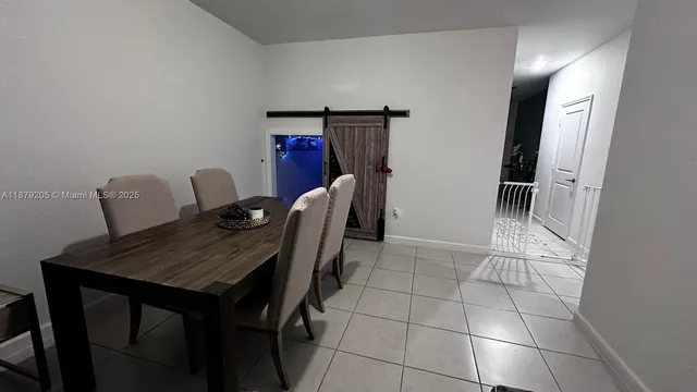 $3,000 | 12961 Southwest 230th Street, Miami, FL 33170