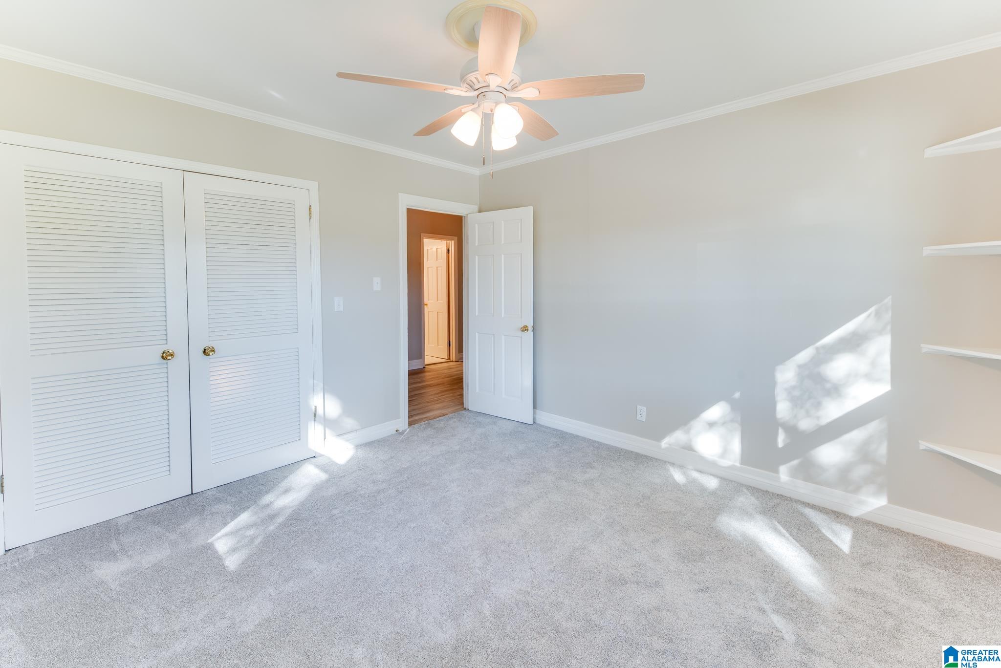 329 Birmingham Road Centreville, AL 35042 - Photo 10 of 53