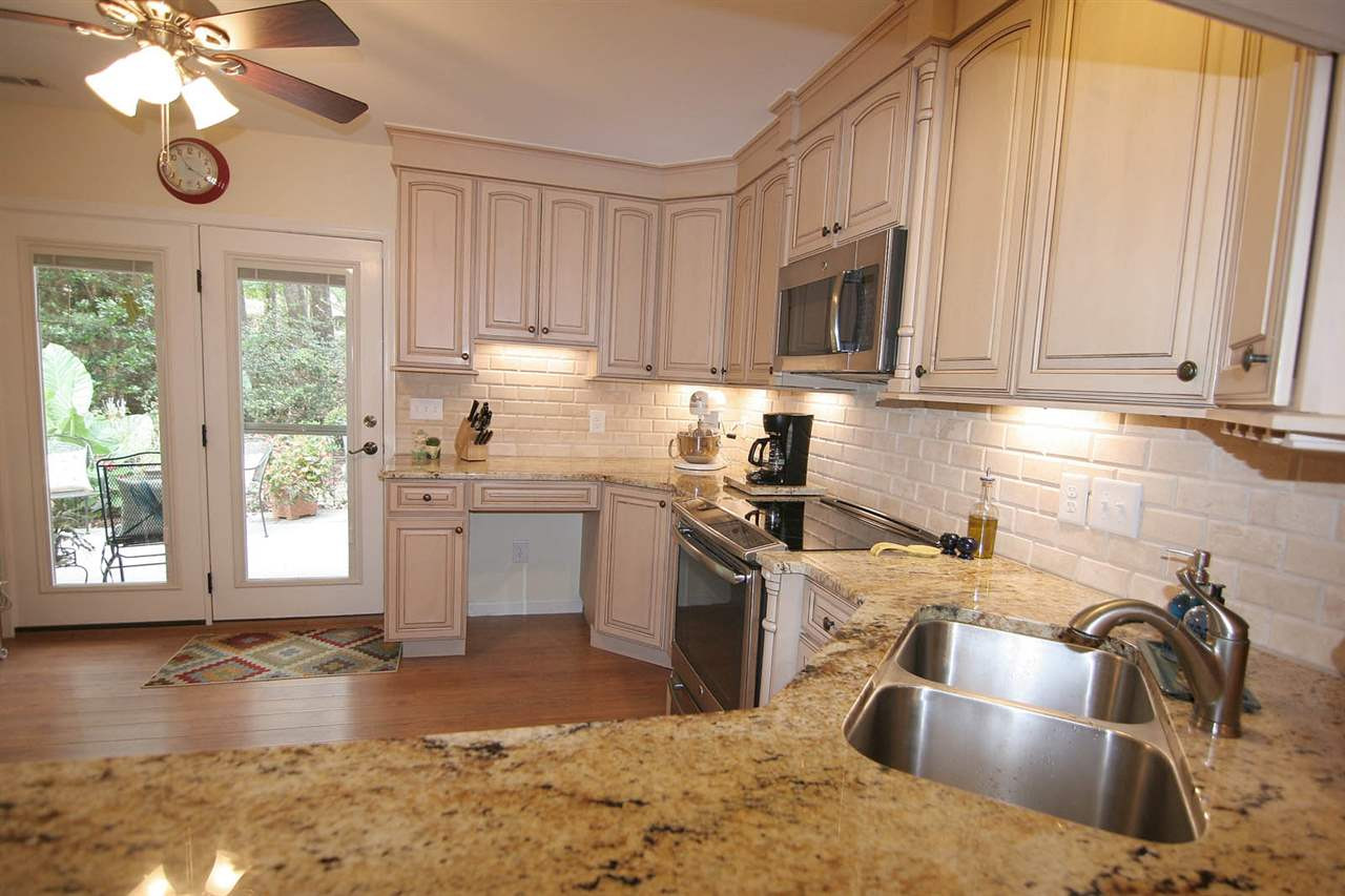 726 Red Forest Trail Raleigh, NC 27615 - Photo 8 of 23 Photo 8